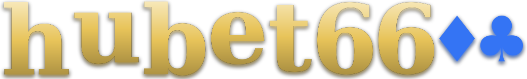 hubet6600 logo
