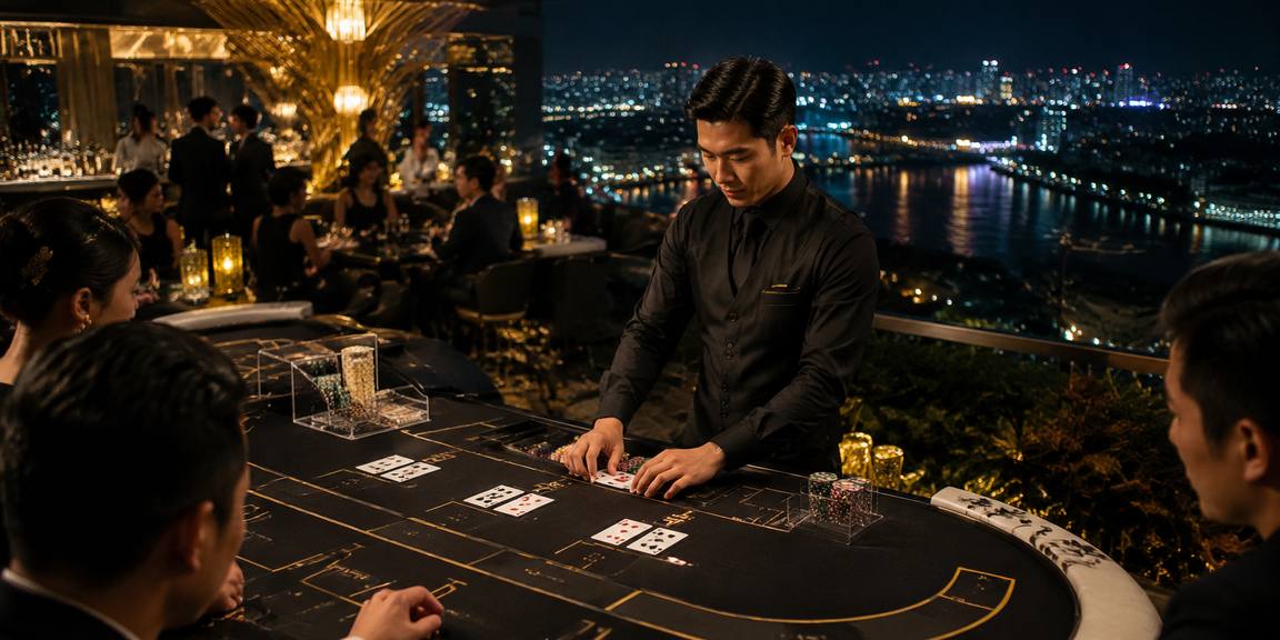 hubet6600 Trải Nghiệm MoMo