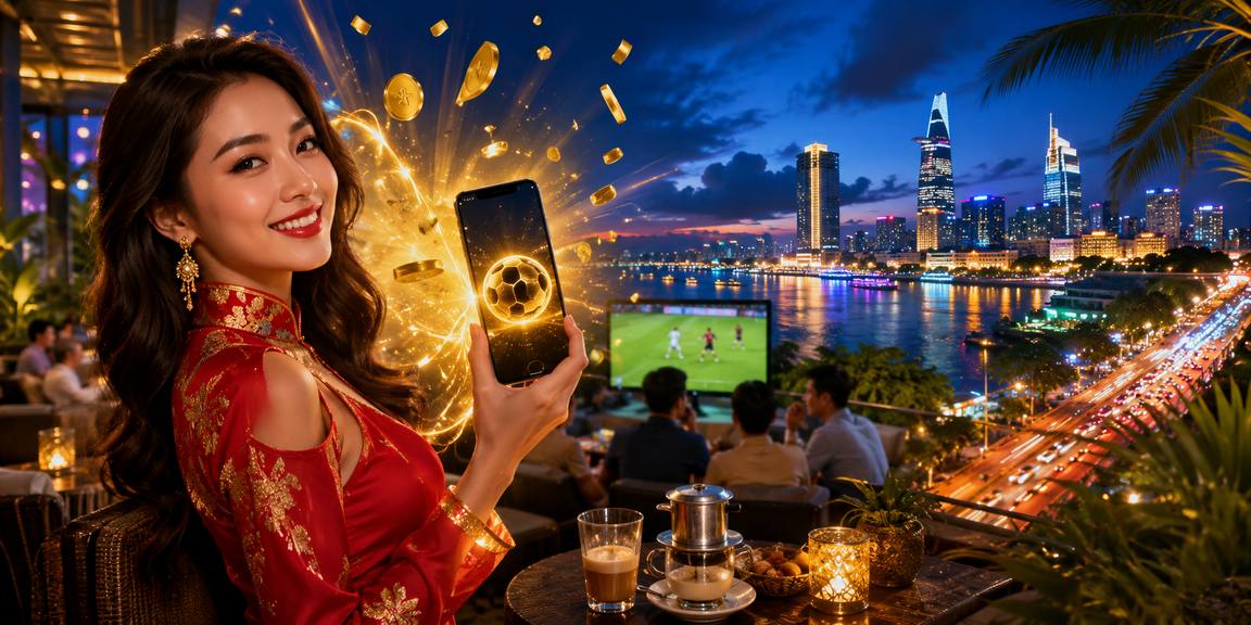 hubet6600 Bắn Cá Đêm