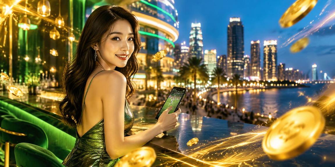 hubet6600 Giao dịch MoMo nhanh chóng
